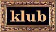 SPOTKAJ SI� W KLUBIE