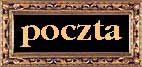 NAPISZ SWOJE WRA�ENIA